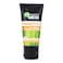 Garnier Men Power White Face Wash 50 ml