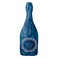 LE MANZANE SPRINGO BLUE CONEGL 750ML