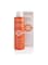 MIGLIORIN Anti Dandruff Shampoo 200ml
