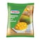 Americana Frozen Mango Pulp 1Kg