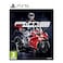 RaceWard Studio Rims Racing For PlayStation 5