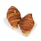 Zaatar Croissant  2-Piece Pack