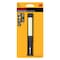 Kodak 160 Multi-Use LED Flashlight