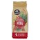 Carrefour Peru Ground Arabica Coffee Peru Origin 250g