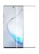 Generic Tempered Glass Screen Protector For Samsung Galaxy Note 10 Plus Clear
