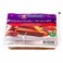 Emborg Chicken Franks Hot And Spicy Premium Europeon Quality 340 gr