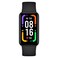 Xiaomi Redmi Smart Band Pro 1.47inch Black