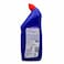 Harpic Power Plus Lavender 1L