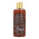 Cool &amp; Cool Oud Body Wash Aromatic Bath 250 ml