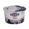 Fage Total 0% Blueberry Greek Yogurt 170g