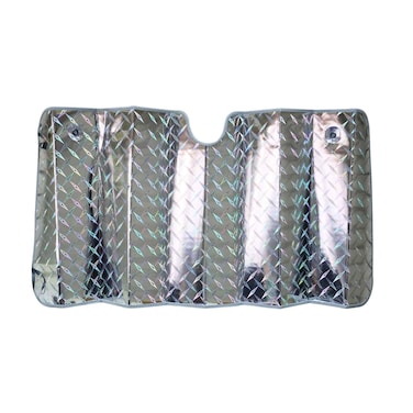 Tendances Laser Shield 130x60 CM