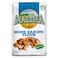 Maisha Home Baking Flour 12Kg  500G