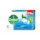 Dettol Cool Antibacterial Bar Soap, 170g