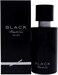 Kenneth Cole Black For Women 100 ml - Eau De Perfume