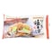Taka Mori Noodles Japanese Style Chow Mein With Seasoning 474g