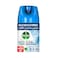Dettol All in One Disinfectant Spray Crisp Breeze Scent 450ml