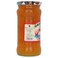 Salman's Apricot Jam Jars 900 gr