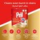 Pril Gold Automatic Dishwashing 10 Tablets