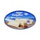 Carrefour Coeur Complice Cheese 200GR