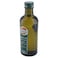 Sasso Olive Oil 100% Pure 500ml