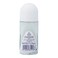 Nivea Powder Touch Roll On Deo 50 ml