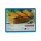 Freshly Foods Fish Strips 250g