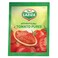 LAZIZA TOMATO PUREE SACHET 35GM