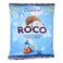 Candyland Roco Coconut Flavored Caramel Toffee 25 pcs