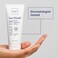 Obagi Medical Sunscreen Sun Shield Matte Broad Spectrum SPF 50 Sunscreen, Combines UVB Absorption And UVA Protection In An Elegant, 3 Oz