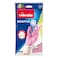 Vileda Sensitive Delicate Medium Gloves