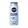 Nivea Shower Gel Men Pure Impact 500ml