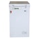 My Choice Chest Freezer MCF-885WH White 92L