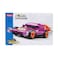 Sluban Power Bricks 53 Pieces Assorted (This product will be delivered according to the available color)