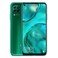 Huawei Nova 7i Dual Sim 4G 128GB 8GB RAM Green