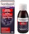 Sambucol, Black Elderberry, Extra Defence, Extra Vitamin C And Zinc, Syrup (120 ml)