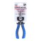 Vtools Long Nose Plier 6""