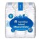 Carrefour Lebanon Natural Mineral Water 2L Pack of 6