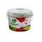 Mazzraty Probiotic Low Fat Yogurt 170g