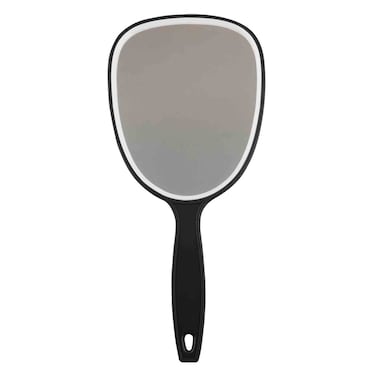 TITANIA VANITY MIRROR AST COL1530L