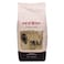 Out Of Africa 100% Arabica Espresso Ground Coffee 250g