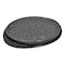 Prestige Granite Stone Pizza Crisper 12inch