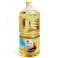 Lesieur Sunflower Oil 3L