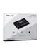 Pny - Solid State Drive Cs900 Series 240Gb Ssd Pc