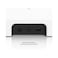 Sonos Playbase Wireless Home Sound System 290W White