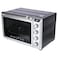 Anex Deluxe Oven Toaster AG-3071 Black