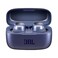 JBL Live 300 TWS Bluetooth In-Ear Earphones Blue