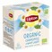 Lipton Organic Chamomile 20 Tea Bags 32g