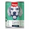WANPY CANNED DOG FOOD LAMB&amp;VEG375G