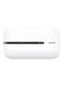 Huawei 4G Mobile Wi-Fi Router 150 MBps White