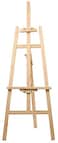 Generic Pine Easels Height 170cm